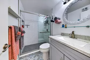 3201 SE 10th St, Pompano Beach, FL 33062 - Photo 16