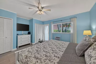 3201 SE 10th Street #A11, Pompano Beach, FL 33062 - Photo 18
