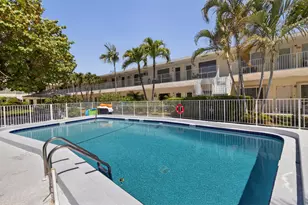 3201 SE 10th St, Pompano Beach, FL 33062 - Photo 24