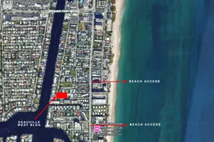 3201 SE 10th St, Pompano Beach, FL 33062 - Photo 28