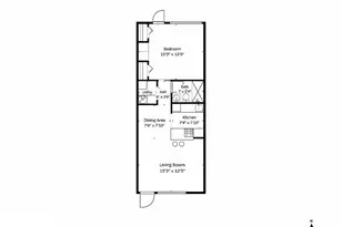 3201 SE 10th St, Pompano Beach, FL 33062 - Photo 20