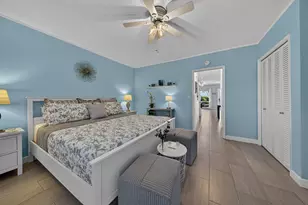 3201 SE 10th St, Pompano Beach, FL 33062 - Photo 20
