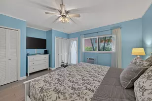 3201 SE 10th St, Pompano Beach, FL 33062 - Photo 18