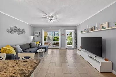 3201 SE 10th Street #A11, Pompano Beach, FL 33062 - Photo 8
