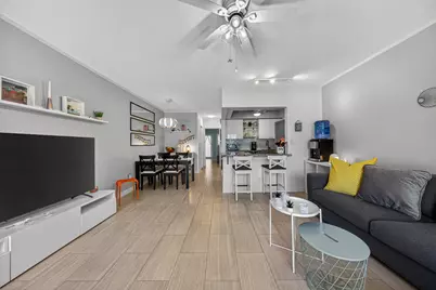 3201 SE 10th Street #A11, Pompano Beach, FL 33062 - Photo 1