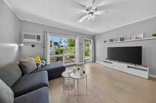 3201 SE 10th St, Pompano Beach, FL 33062 - Photo 6