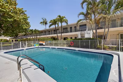 3201 SE 10th Street #A11, Pompano Beach, FL 33062 - Photo 24