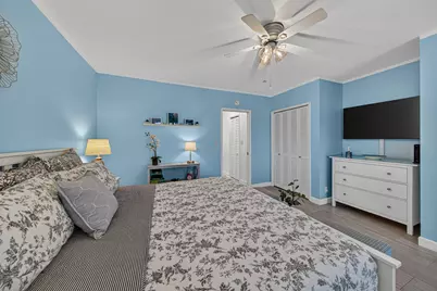 3201 SE 10th Street #A11, Pompano Beach, FL 33062 - Photo 18