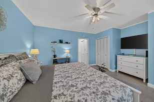 3201 SE 10th St, Pompano Beach, FL 33062 - Photo 18