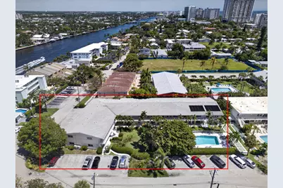 3201 SE 10th Street #A11, Pompano Beach, FL 33062 - Photo 26