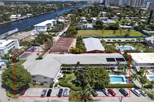 3201 SE 10th St, Pompano Beach, FL 33062 - Photo 26