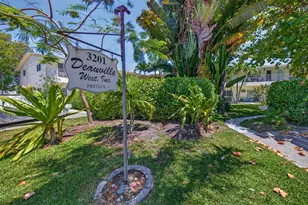 3201 SE 10th St, Pompano Beach, FL 33062 - Photo 22
