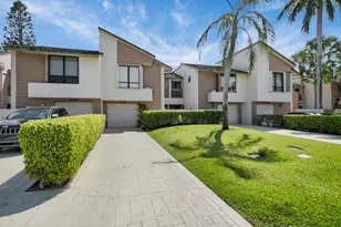 22922 Ironwedge Dr, Boca Raton, FL 33433 - Photo 4