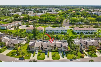 22922 Ironwedge Drive, Boca Raton, FL 33433 - Photo 46