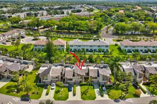 22922 Ironwedge Dr, Boca Raton, FL 33433 - Photo 46