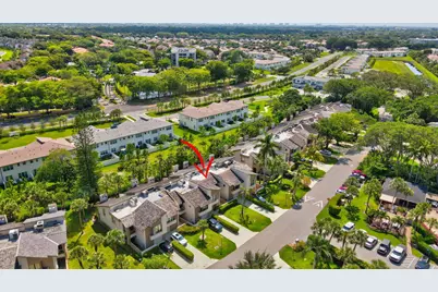 22922 Ironwedge Drive, Boca Raton, FL 33433 - Photo 48