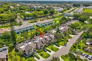 22922 Ironwedge Dr, Boca Raton, FL 33433 - Photo 48