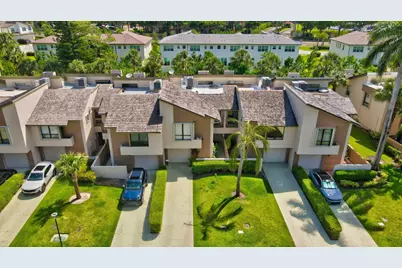 22922 Ironwedge Drive, Boca Raton, FL 33433 - Photo 2