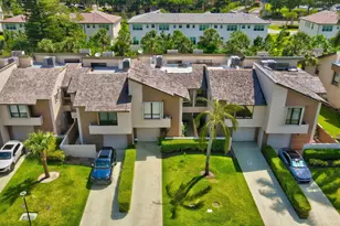 22922 Ironwedge Dr, Boca Raton, FL 33433 - Photo 2