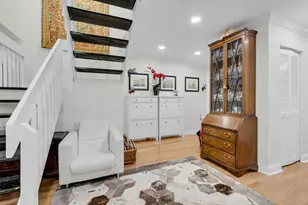 22922 Ironwedge Dr, Boca Raton, FL 33433 - Photo 8