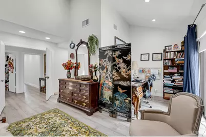 22922 Ironwedge Drive, Boca Raton, FL 33433 - Photo 34