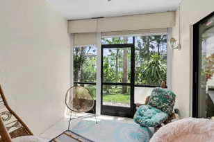 22922 Ironwedge Dr, Boca Raton, FL 33433 - Photo 40