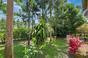 22922 Ironwedge Dr, Boca Raton, FL 33433 - Photo 44