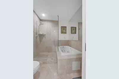 22922 Ironwedge Drive, Boca Raton, FL 33433 - Photo 38