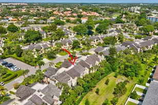 22922 Ironwedge Dr, Boca Raton, FL 33433 - Photo 50