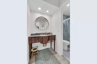 22922 Ironwedge Drive, Boca Raton, FL 33433 - Photo 26