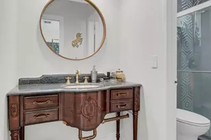 22922 Ironwedge Dr, Boca Raton, FL 33433 - Photo 26