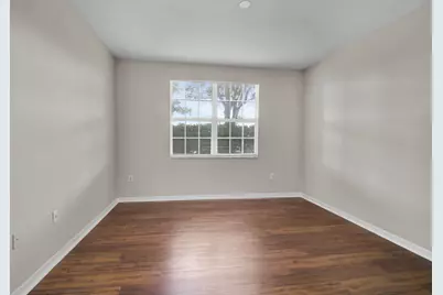 15165 Michelangelo Boulevard #106, Delray Beach, FL 33446 - Photo 20