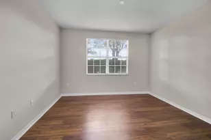 15165 Michelangelo Blvd, Delray Beach, FL 33446 - Photo 20