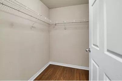 15165 Michelangelo Boulevard #106, Delray Beach, FL 33446 - Photo 22