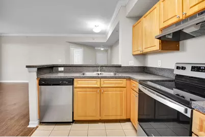 15165 Michelangelo Boulevard #106, Delray Beach, FL 33446 - Photo 14