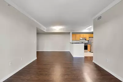 15165 Michelangelo Boulevard #106, Delray Beach, FL 33446 - Photo 8