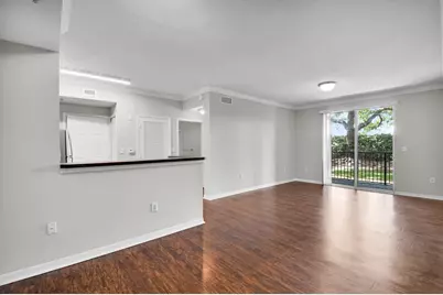 15165 Michelangelo Boulevard #106, Delray Beach, FL 33446 - Photo 4
