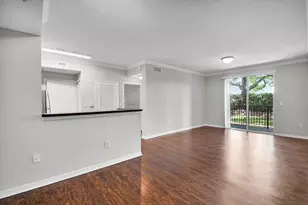 15165 Michelangelo Blvd, Delray Beach, FL 33446 - Photo 4