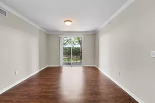 15165 Michelangelo Blvd, Delray Beach, FL 33446 - Photo 6