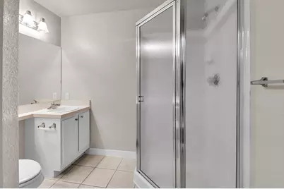 15165 Michelangelo Boulevard #106, Delray Beach, FL 33446 - Photo 16