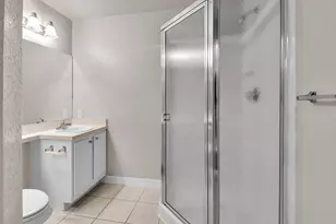 15165 Michelangelo Blvd, Delray Beach, FL 33446 - Photo 16
