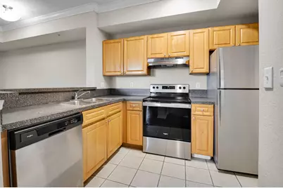 15165 Michelangelo Boulevard #106, Delray Beach, FL 33446 - Photo 12