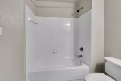15165 Michelangelo Boulevard #106, Delray Beach, FL 33446 - Photo 24