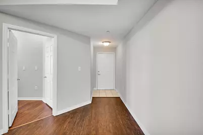15165 Michelangelo Boulevard #106, Delray Beach, FL 33446 - Photo 2