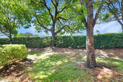 15165 Michelangelo Boulevard #106, Delray Beach, FL 33446 - Photo 26