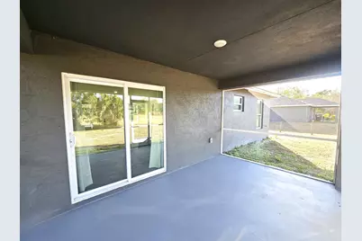 2447 NW 5th Street, Okeechobee, FL 34972 - Photo 14