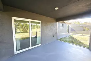 2447 NW 5th St, Okeechobee, FL 34972 - Photo 14
