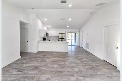 2447 NW 5th Street, Okeechobee, FL 34972 - Photo 2