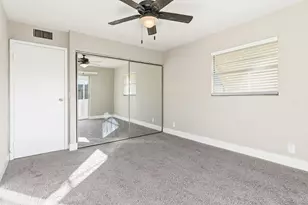 141 Brittany C, Delray Beach, FL 33446 - Photo 14