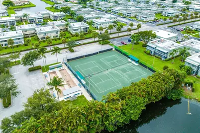 141 Brittany C, Delray Beach, FL 33446 - Photo 32